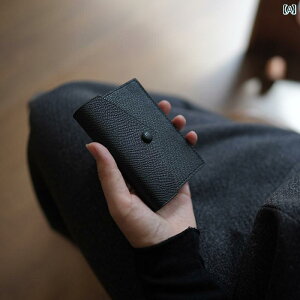 h U[ z ~X [ ̂Ђ ͗l t ` U[ g ^eʑw v h  ^] Ƌ s J[hz_[