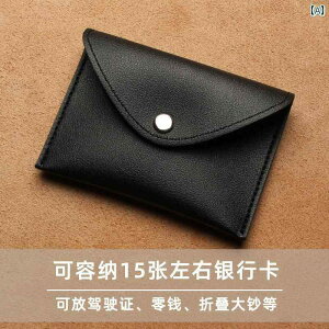 h U[ z J[h obO K RpNg Ƌ ~j j 킢 ^ I[ C  oX h J[hz_[