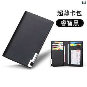 h U[ z v J[hz_[ Y ^ I  h z_[ Vve }` J[hXbg }l[ J[h  ̌^ obO