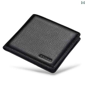 h U[ z w v z Y v V[g nCGh Vv ^ }` J[hXbg h z_[ w