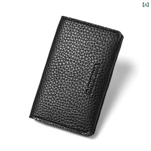 h U[ z jp ^ ~j J[hz_[ Vv  ^т ֗ s p ID h z_[