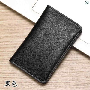 h U[ z v   J[hz_[ ؍ Y fB[X̂ RpNg ~j J[h obO oX