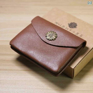 h U[ z gK w A Ȃ߂ v RC obO Y fB[X ~j U[ J[hz_[  z ^] Ƌ