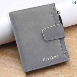 h U[ z Y EHbg v V[g }` J[h w J[hz_[ O ܂e ^] Ƌ Vv \tg