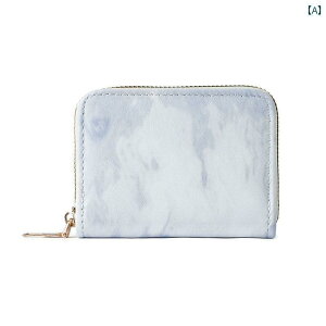 h U[ z fB[X J[hz_[     J[hXbg ID Vv ₩ e ^] Ƌ z_[  킢 ~j RCP[X