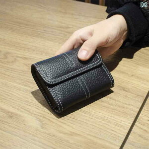 h U[ z ؍ U[ J[hz_[ fB[X  I }` J[hXbg v  Vv ~j 