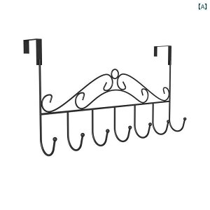 [ tbN pi hAtbN  Q hA nK[ v V[X R[gtbN [ bN Ǌ|