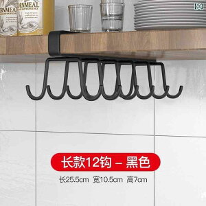 [ tbN pi  Ȃ ƒp Lb` [ bN H I Jbv EH[^[Jbv tbN r EH[Lrlbg