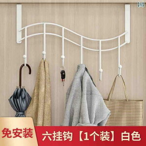 [ tbN pi hA  tbN m nK[ A[eBt@Ng p` t[  [ bN Q hA Ǌ| R[g