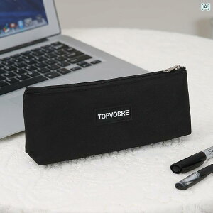 yP[X M JWA Vv M n w j̎q q w iC z y P[X