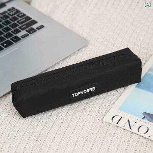 yP[X M JWA Vve LoX y P[X M w @\  p j̎q ̎q