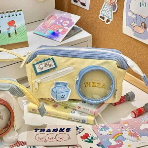 yP[X M JWA h[p~ y P[X ̎qp 2025V }b`O l C X^C w we j̎q ̎q [ obO ɂ pbP[Wm[ qb