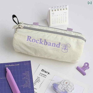 yP[X M JWA 3 egiz GbO[ w y P[X AJ h |[^u 킢 [ obO