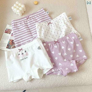 qp  ̎q   xr[ {NT[ u[t   qp ̎qp V[c K K oȂ ʋC  pc