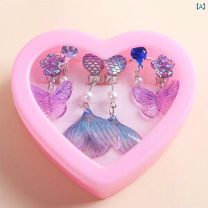 킢 ̎qp CO qp CO sAXȂ  Nbv ̎qp tFCN  O Ԃp 킢 WG[Zbg