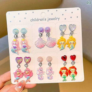 킢 ̎qp CO  ɂ݂ Ȃ qp C[ Nbv  vZX 킢 X^bh VR CO ̎q WG[