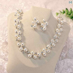 킢 ̎qp CO qp lbNX ̎q vZX p[ ̎qp CO Zbg wp LbgEH[N a _X ptH[}X p