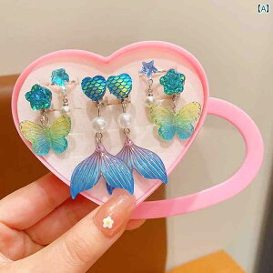 킢 ̎qp CO qp CO C[ Nbv sAX sv ɂ݂  킢 ̎qւ Mtg vZX Zbg ̎qp O