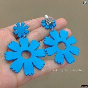 킢 ̎qp CO 80N g ̎q CO  sAX Ȃ  Nbv͂ AJ ֒ ɂ݂ tFCN CO WG[̂ Ă܂