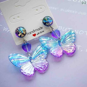 킢 ̎qp CO Of[V    Nbv sAX Ȃ ̎qp }[Ch e[ }[ChvZX qp CO