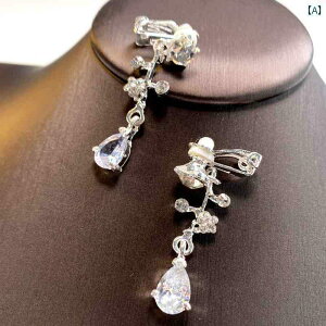 킢 ̎qp CO sAX Ȃ ̎q qp CO hX  Nbv vZX LbgEH[N V[ ptH[}X J y ґ  