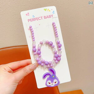 킢 ̎qp CO qp { vZX lbNX O CO uXbgZbg xr[ 킢 p[y_g WG[ANZT[