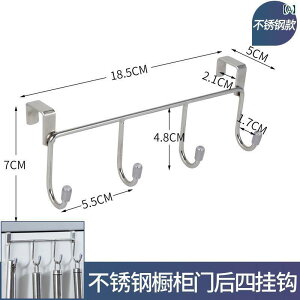 [ tbN pi tbN Lb` XeX X`[Lrlbg hA p` t[ Ǌ| nK[ Q [ ߗ pi