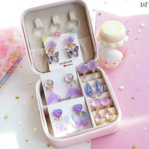 킢 ̎qp CO sAX  Ȃ ̎q Of[V o^tC CO O ^bZ qp  CO uXbgZbg