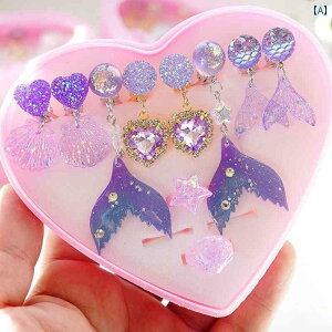 킢 ̎qp CO  qp CO  Nbv sAXȂ ̎qp g vZX  WG[ 