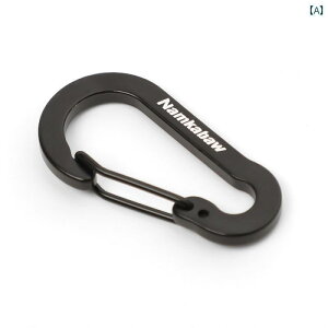 Jri oR bNNC~O 5 Ђ傤^ A~  oRp obN ~j ^ |  XvO AEghA eg Lms[ tbN