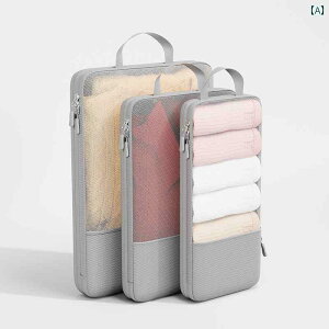 ֗ sɂ k ߗ [ k \ s ו Zbg X[c P[X  