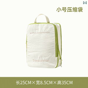 ֗ sɂ k _E WPbg k obO  [ X[c P[X dグ Ci[EFA