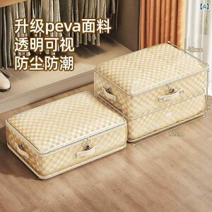 ֗ sɂ k k Lg [ obO ƒp _E WPbg |[^u X[c P[X ߗ 