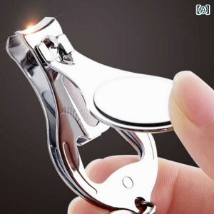 ܐ؂ ֗ hCc  ؂ VO h H  I ^ Zbg p H ƒp