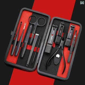 ܐ؂ ֗ AJ  ؂ Zbg 11_ ^  |[^u }jLA iCt yfBLA c[