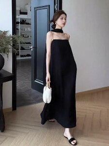 hX l fB[X 2025Ă Pi ubN AZe[g Te{ `[u gbv TXy_[ hX  t` XJ[g