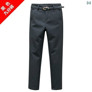  pc fB[X p tV V pc H~ X Xg[g 傫TCY tH[} [N OL v yV 㕪