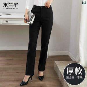  pc fB[X O[ X[c pc fB[X 9 |Cg N tH[} v Y{  Xg[g oN [Npc