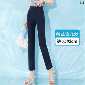  pc fB[X Yasicheng ubN Xg[g pc Y{ fB[X  fB[Xpc tH t 傫TCY VKbgpc