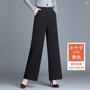  pc fB[X 傫TCY Ch bO pc fB[X Xg[g }}  mm   2025 