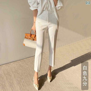  pc fB[X zCg X[c pc fB[X  tH OL 㕪 [Npc nCEGXg X v Xg[g 