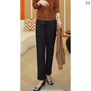  pc fB[X VKbgpc fB[X 2025 tH X^C  JWA pc h[v  N }} Xg[g oQbg