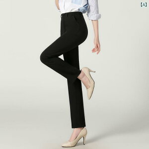  pc fB[X Lk  EGXg v pc  TCY I[o[ I[ p X[c nCEGXg X~O tH[} Xg[g ʋ