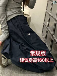  pc fB[X ėp fB[X lCr[u[ I[o[ I[ 傫TCY ߂ mm nCEGXg  X m iV^ JWA X|[c Ch bO pc