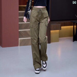  pc fB[X h[XgO I[o[ I[ fB[X tH 2025 nCEGXg X Xg[g bO Rbg JWA Ch pc