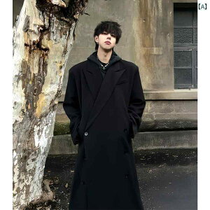 Y R[g `FX^[R[g NgDt  tH[} V_[ E[ R[g Y ~h  H~ i| EBhu[J[ V_[pbh