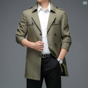 Y R[g `FX^[R[g _  C[O  EBhu[J[ Y ~h  N rWlX JWA tH WPbg ~  AE^[EFA