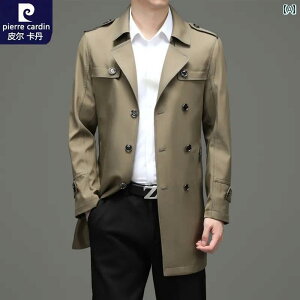 Y R[g `FX^[R[g sG[J_  Y ~h  g`R[g tH t@bV JWA p  _uuXg WPbg