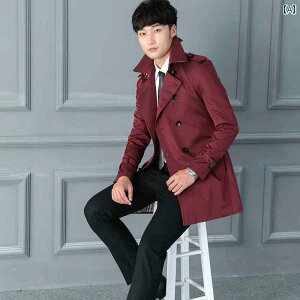 Y R[g `FX^[R[g Y H~ g`R[g ~h  X _uuXg p ؍ X^C 傫 TCY