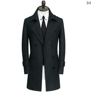 Y R[g `FX^[R[g p am ~h  X E[ EBhu[J[ ؍ N  R[g WPbg 742